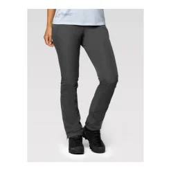 Rocky Black Michelle Botas Elegantes