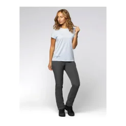 Rocky Black Michelle Zapatos Elegantes