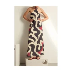 Rodeo Robe MARE DI LATTE