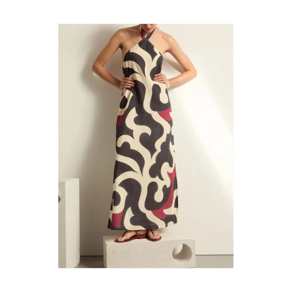 Rodeo Robe MARE DI LATTE