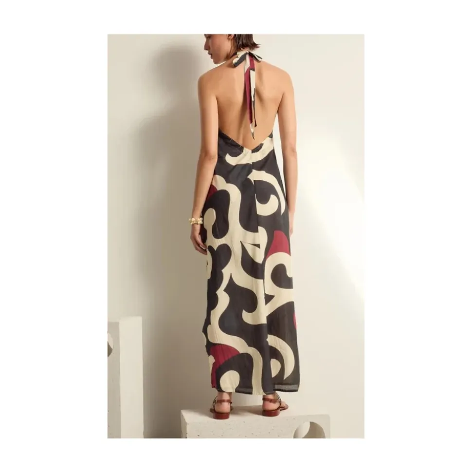 Rodeo Robe MARE DI LATTE
