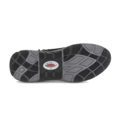 Rollingsoft Ankle Boot