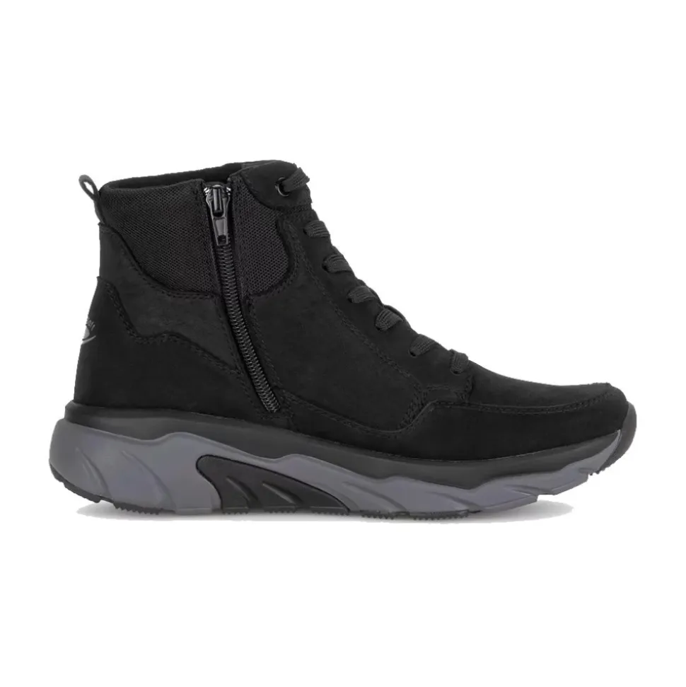 Rollingsoft Ankle Boot
