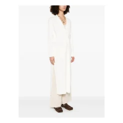 Roma Coat