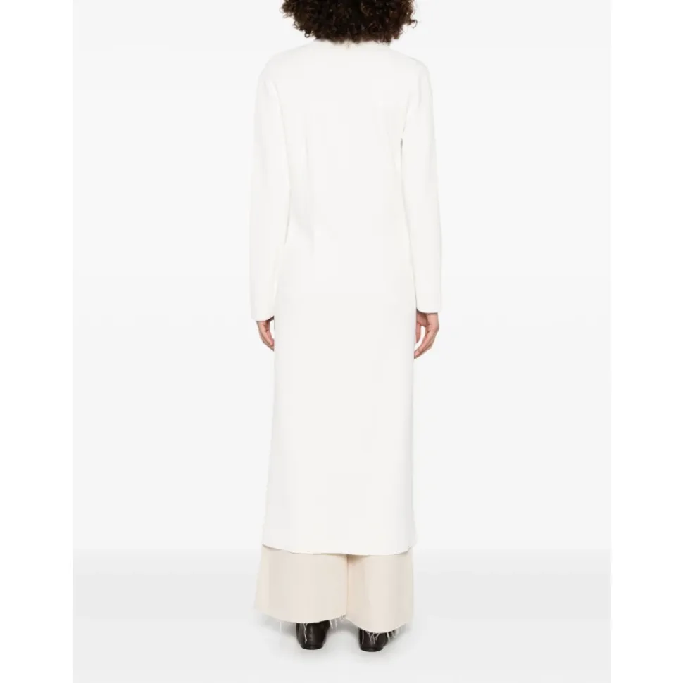 Roma Coat