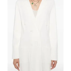 Roma Coat