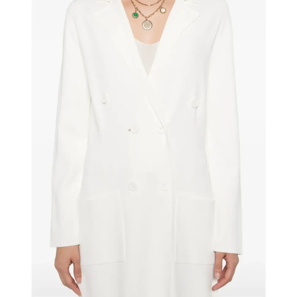 Roma Coat