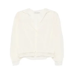 ROMANTIC Chemise