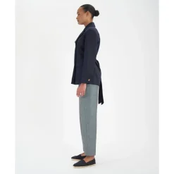 Romaric coat
