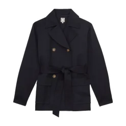 Romaric coat