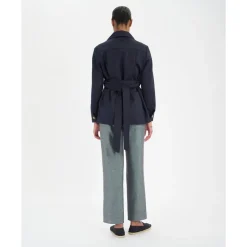 Romaric coat