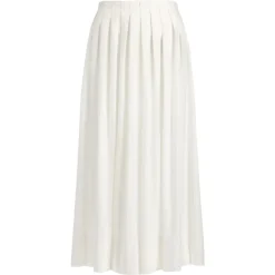 Romy Skirt