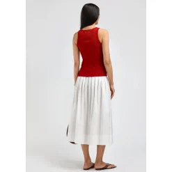 Romy Skirt
