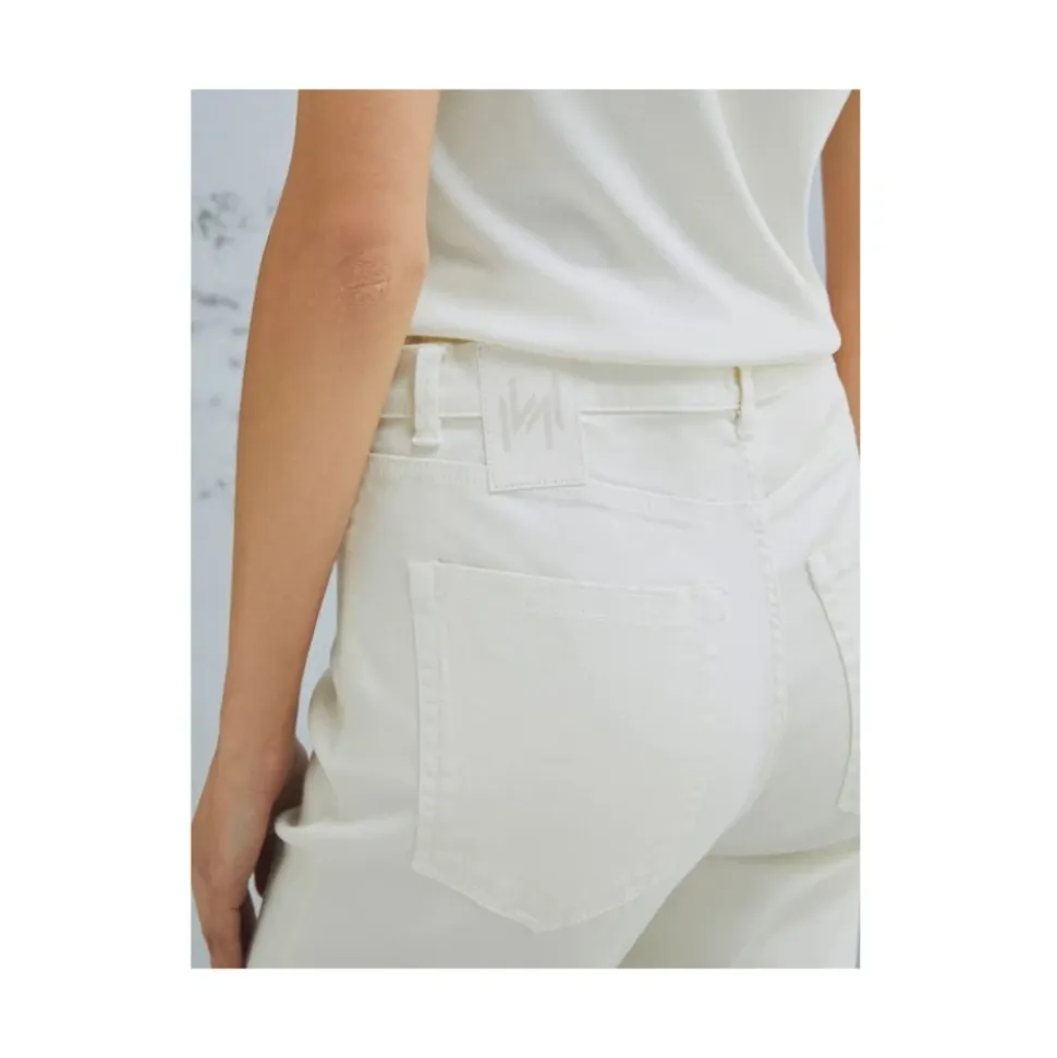 Ronco Pantalone
