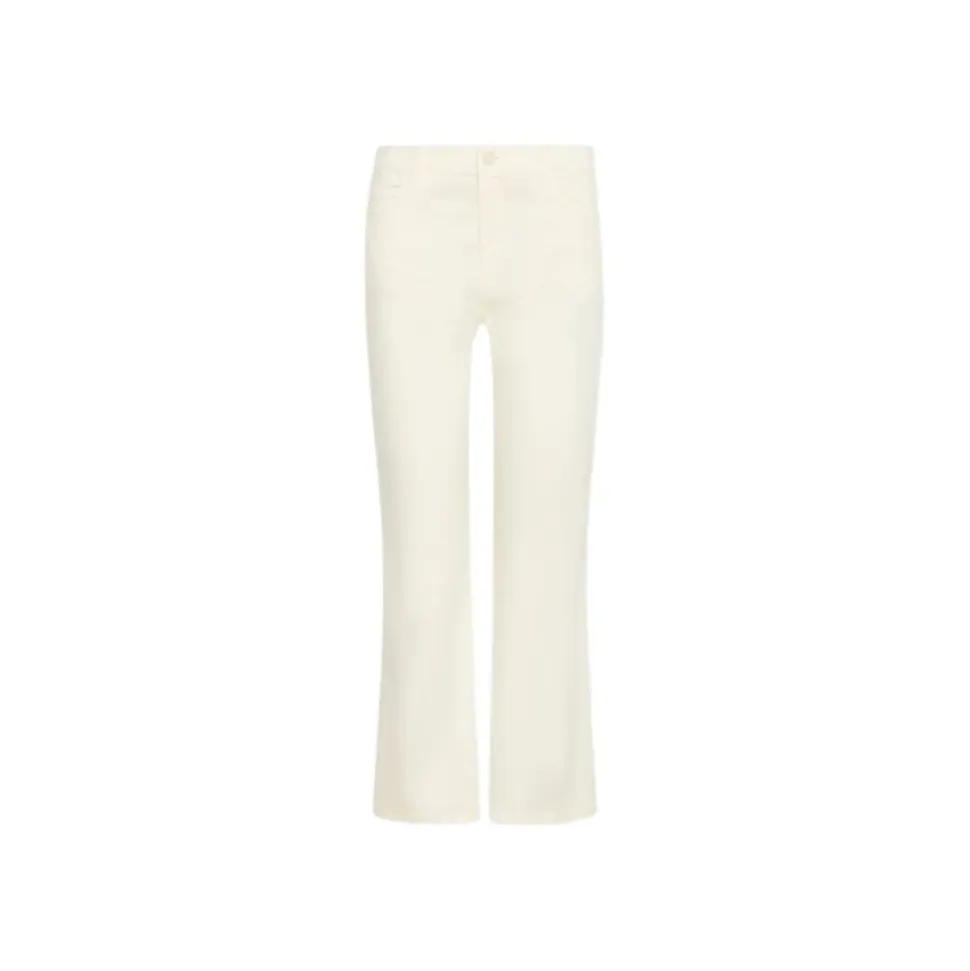 Ronco Pantalone