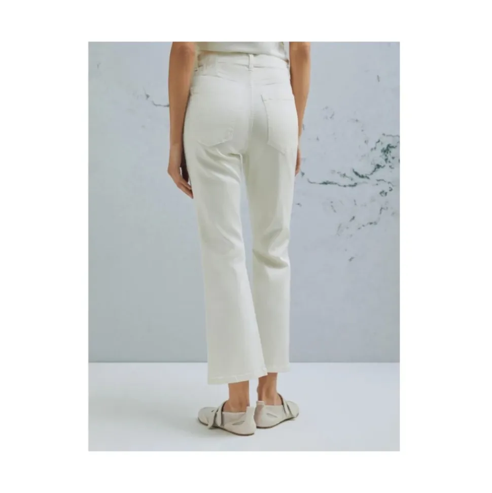 Ronco Pantalone