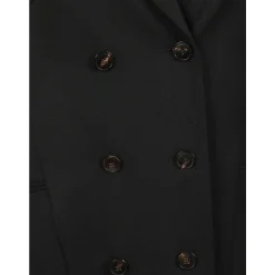 Ronna 3122 W.W. Coat