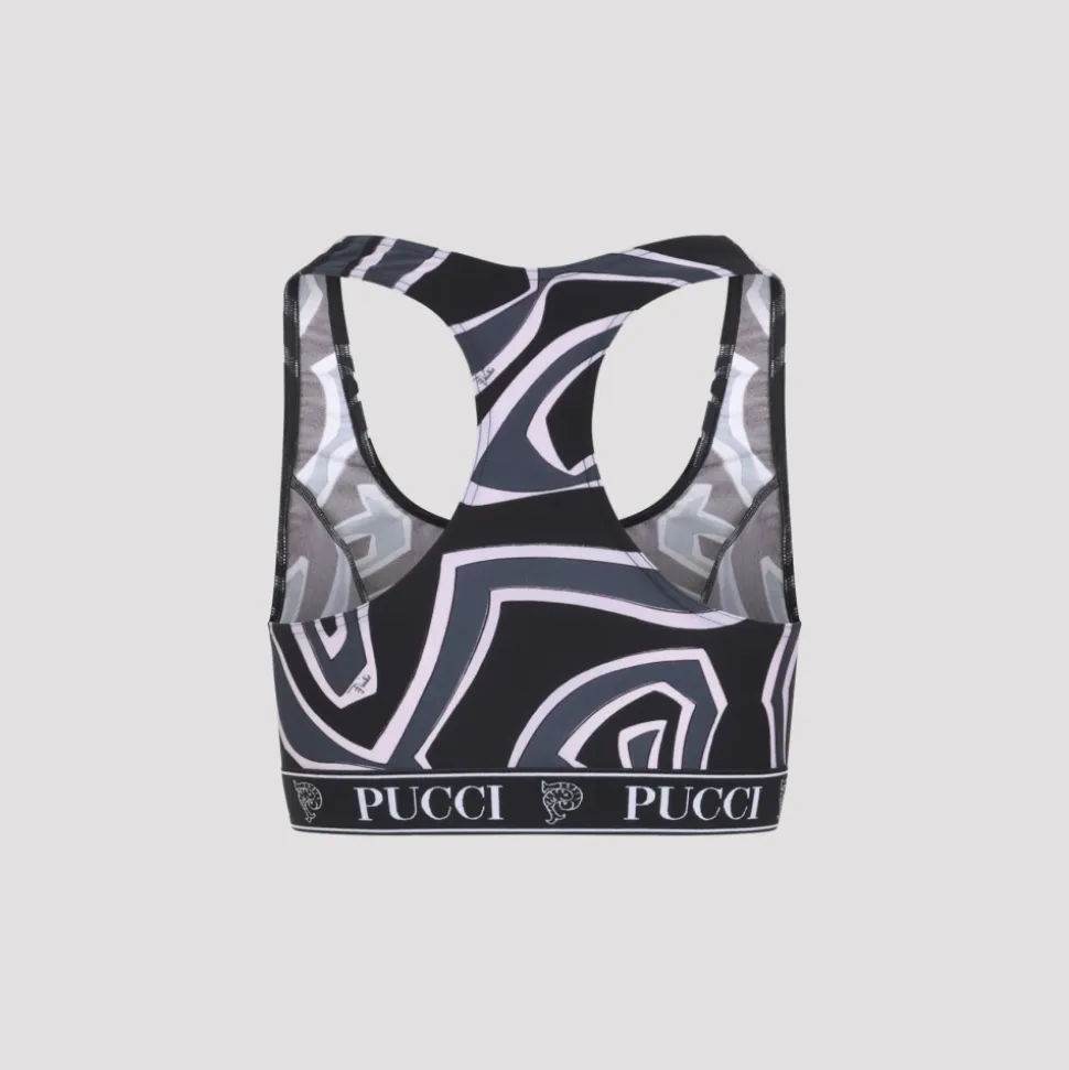 Ropa de Mujer Negra AW25