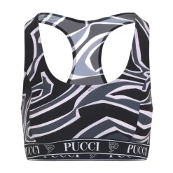Ropa de Mujer Negra AW25