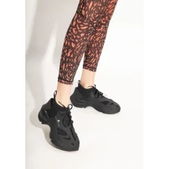 Ropa deportiva Zapatillas de running