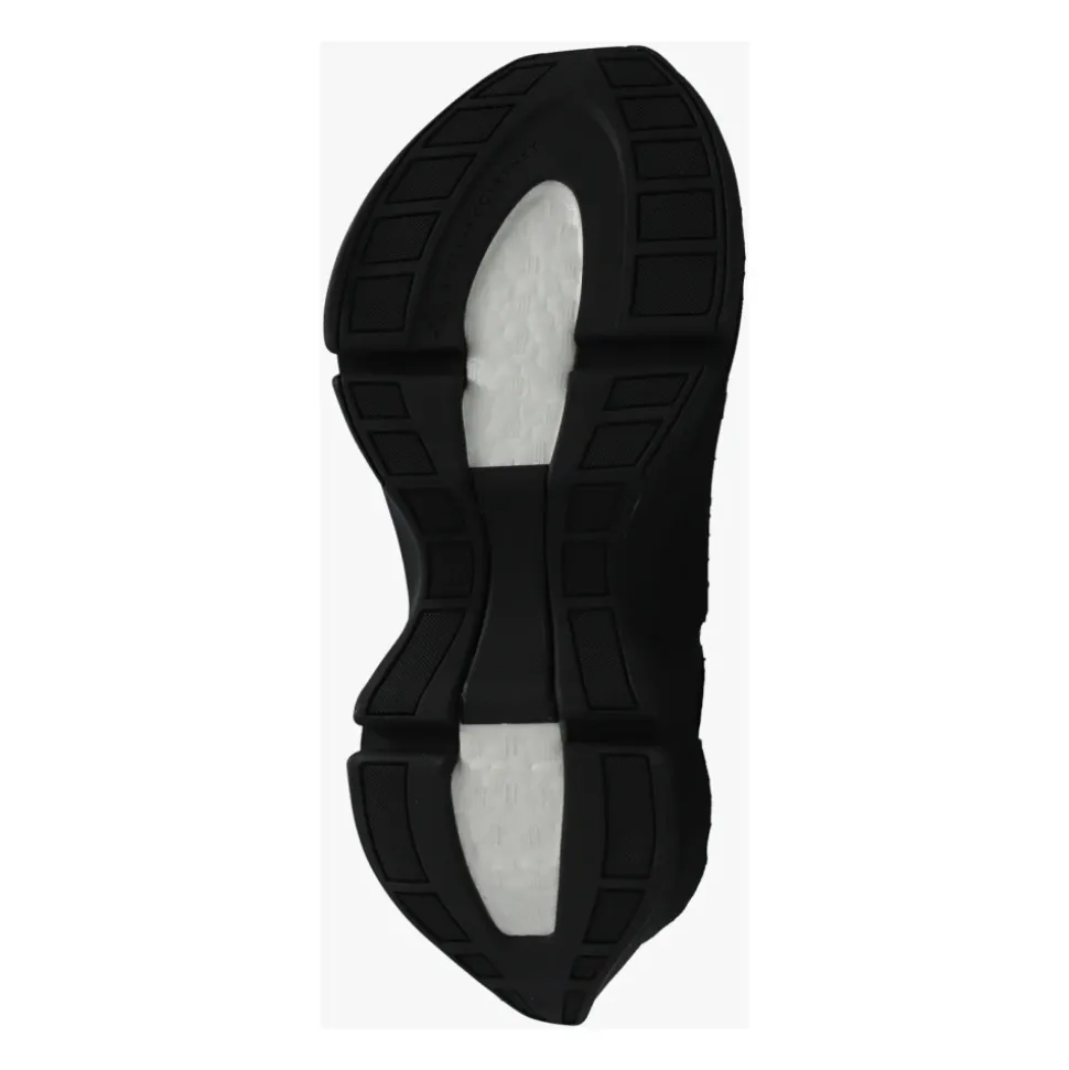 Ropa deportiva Zapatillas de running