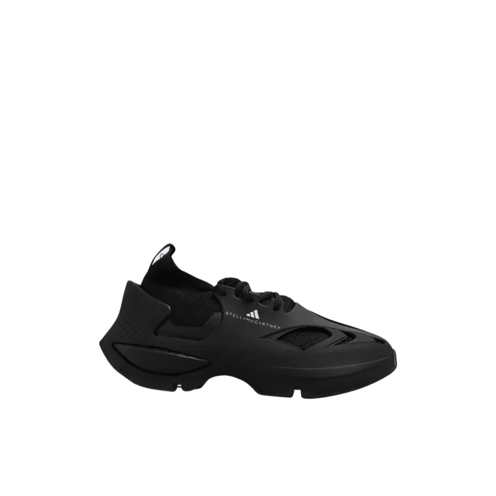 Ropa deportiva Zapatillas de running