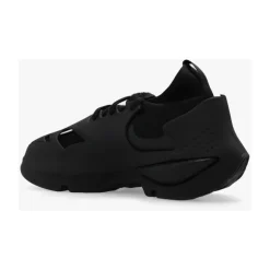 Ropa deportiva Zapatillas de running