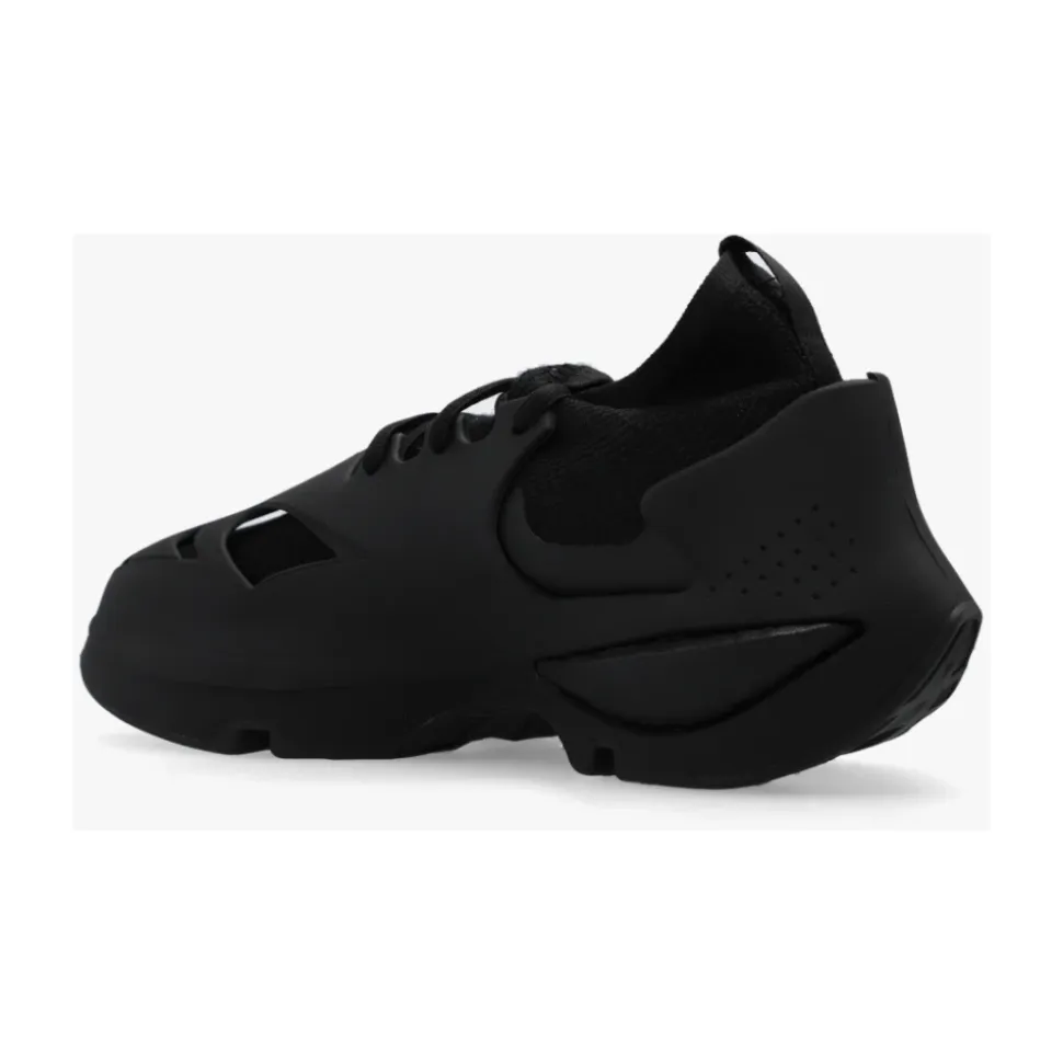 Ropa deportiva Zapatillas de running