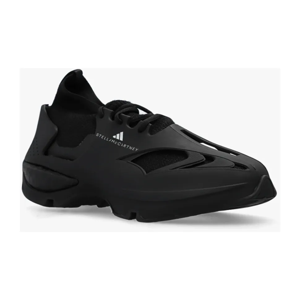Ropa deportiva Zapatillas de running