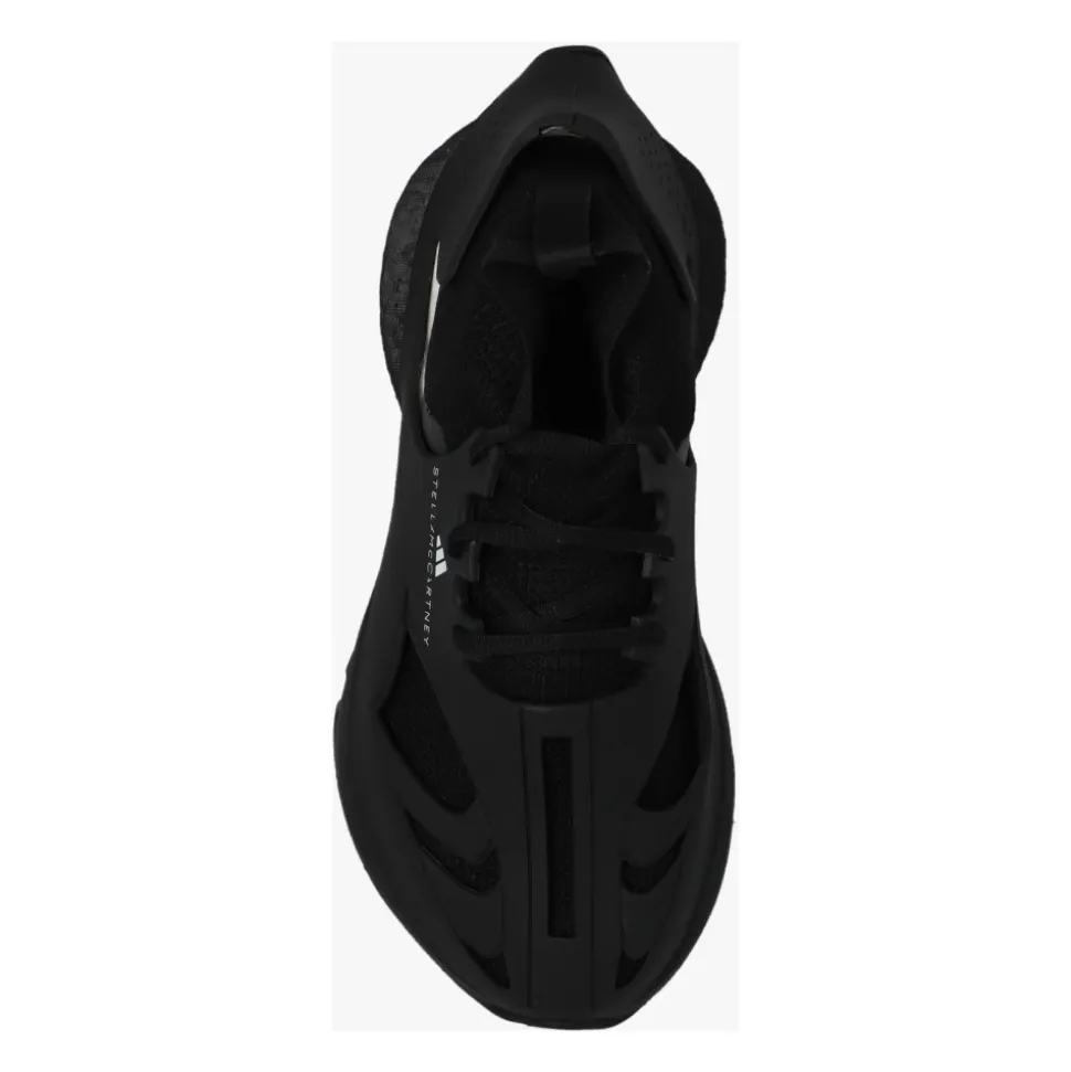 Ropa deportiva Zapatillas de running