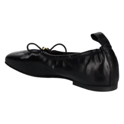 Rosalind Ballet Flats