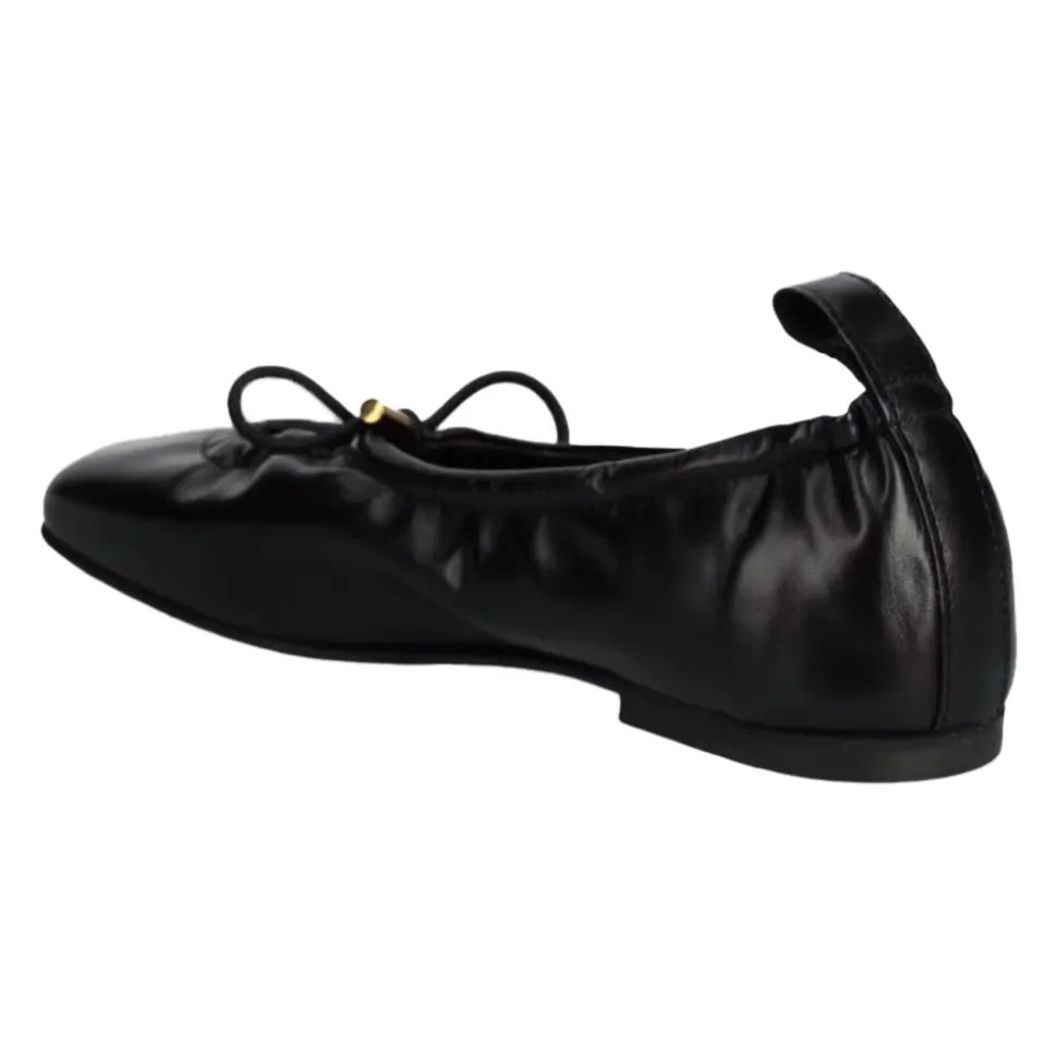 Rosalind Ballet Flats