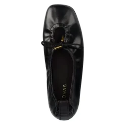 Rosalind Ballet Flats