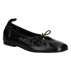 Rosalind Ballet Flats