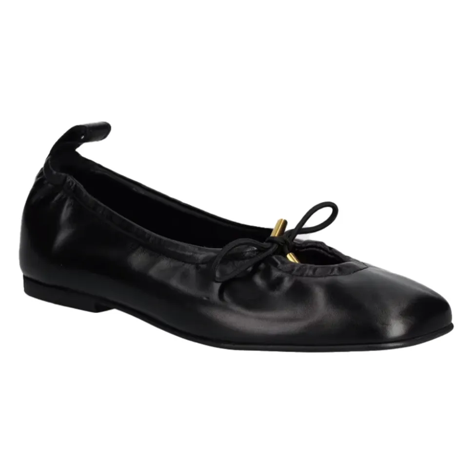 Rosalind Ballet Flats