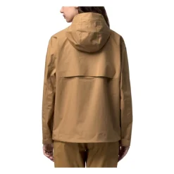Rose Stretch 2L Jacket