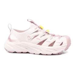 Rose Tea Neon Rose