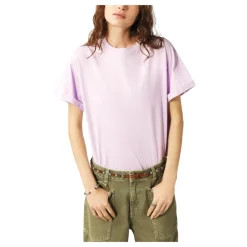 Rosie T-shirt