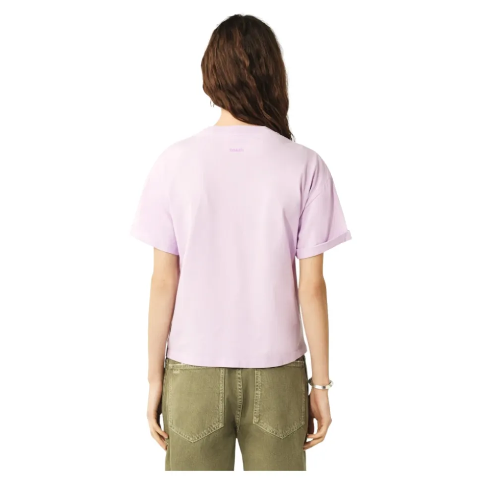 Rosie T-shirt