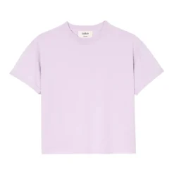 Rosie T-shirt