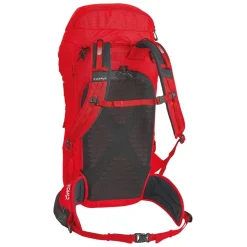 ROSSO Elegante M30 Rojo