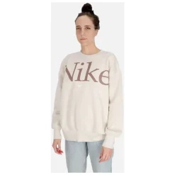 Round-neck Knitwear