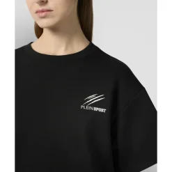 Round Neck T-Shirt Icon Scratch
