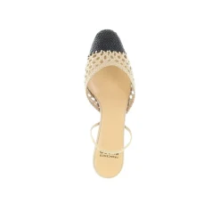 R1P1021 Slingback