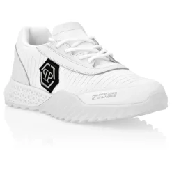 Runner Hexagon