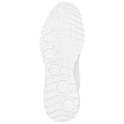 Runner Hexagon