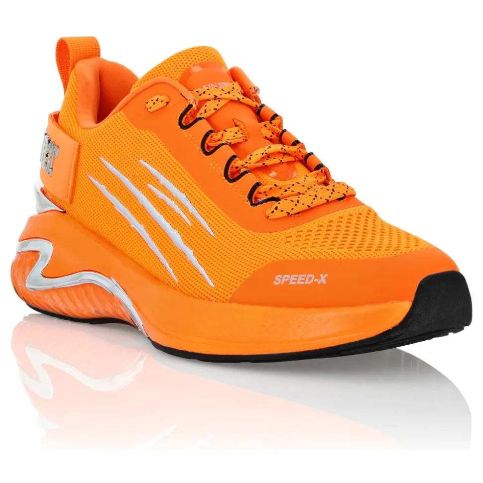 Runner Sneaker