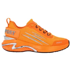 Runner Sneaker