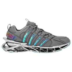 Runner Sneaker