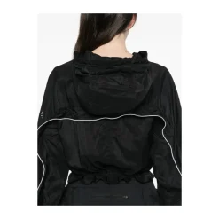 Running Jacket